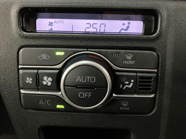 アトレーRS R8年式/バックカメラ/ACC/両側電動スライドドアアダプティブクルーズコントロール 両側電動スライドドア 電動格納ドアミラー LEDヘッドランプ&フォグランプ バックカメラ キーフリーシステム(大阪府)の中古車