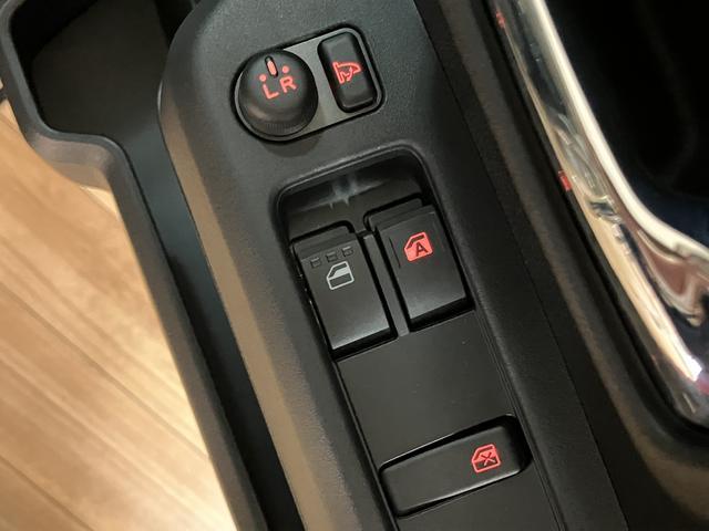 アトレーRS R8年式/バックカメラ/ACC/両側電動スライドドアアダプティブクルーズコントロール 両側電動スライドドア 電動格納ドアミラー LEDヘッドランプ&フォグランプ バックカメラ キーフリーシステム(大阪府)の中古車