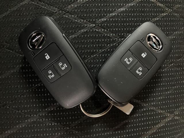 アトレーRS R8年式/バックカメラ/ACC/両側電動スライドドアアダプティブクルーズコントロール 両側電動スライドドア 電動格納ドアミラー LEDヘッドランプ&フォグランプ バックカメラ キーフリーシステム(大阪府)の中古車