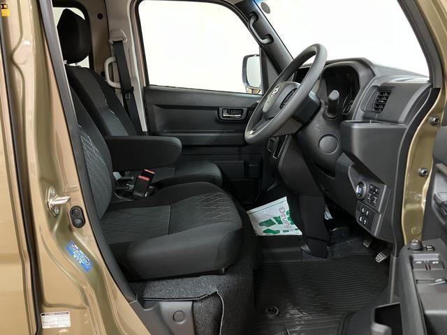 アトレーRS R8年式/バックカメラ/ACC/両側電動スライドドアアダプティブクルーズコントロール 両側電動スライドドア 電動格納ドアミラー LEDヘッドランプ&フォグランプ バックカメラ キーフリーシステム(大阪府)の中古車