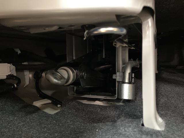 アトレーRS R8年式/バックカメラ/ACC/両側電動スライドドアアダプティブクルーズコントロール 両側電動スライドドア 電動格納ドアミラー LEDヘッドランプ&フォグランプ バックカメラ キーフリーシステム(大阪府)の中古車