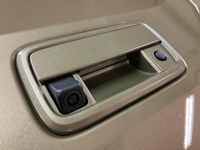 アトレーRS R8年式/バックカメラ/ACC/両側電動スライドドアアダプティブクルーズコントロール 両側電動スライドドア 電動格納ドアミラー LEDヘッドランプ&フォグランプ バックカメラ キーフリーシステム(大阪府)の中古車