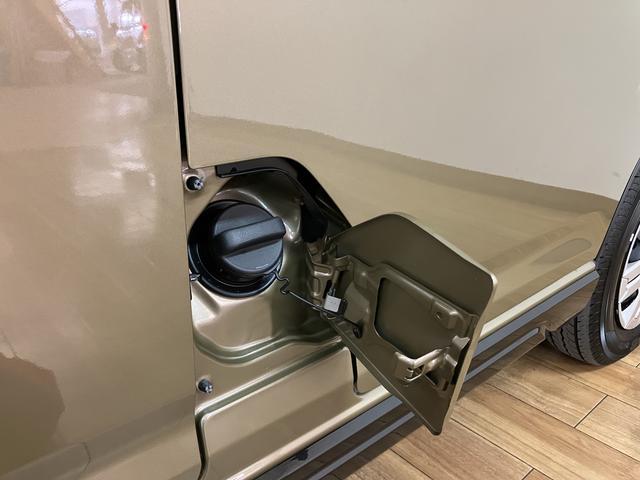 アトレーRS R8年式/バックカメラ/ACC/両側電動スライドドアアダプティブクルーズコントロール 両側電動スライドドア 電動格納ドアミラー LEDヘッドランプ&フォグランプ バックカメラ キーフリーシステム(大阪府)の中古車
