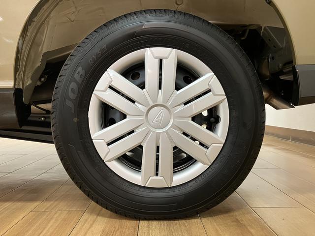 アトレーRS R8年式/バックカメラ/ACC/両側電動スライドドアアダプティブクルーズコントロール 両側電動スライドドア 電動格納ドアミラー LEDヘッドランプ&フォグランプ バックカメラ キーフリーシステム(大阪府)の中古車