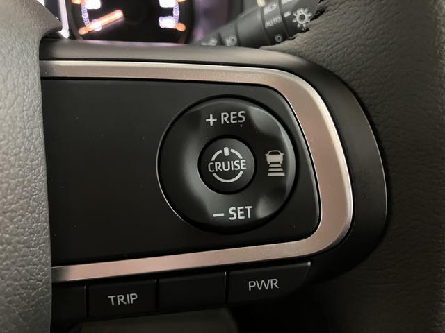 ムーヴRS R8年式/ターボ/Bカメラ対応/両側電動スライドドアスマートアシスト LEDヘッドライト/フォグ バックカメラ対応 オートエアコン 両側電動スライドドア キーフリー コーナーセンサー 盗難防止セキュリティアラーム 15インチアルミホイール(大阪府)の中古車