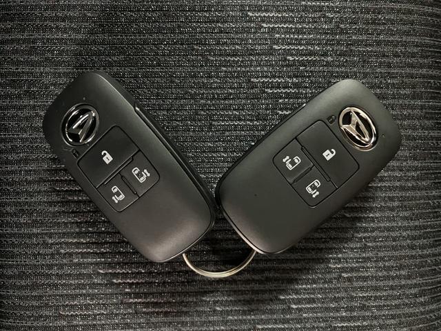 ムーヴRS R8年式/ターボ/Bカメラ対応/両側電動スライドドアスマートアシスト LEDヘッドライト/フォグ バックカメラ対応 オートエアコン 両側電動スライドドア キーフリー コーナーセンサー 盗難防止セキュリティアラーム 15インチアルミホイール(大阪府)の中古車