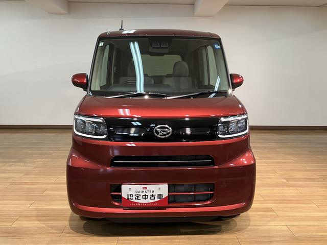タントXリミテッド R8年式/両側電動スライドドアサポカーSワイド適合 ミラクルオープンドア Bカメラ 両側オートスライドドア Pスタート コーナーセンサー シートヒーター ステアリングスイッチ USB接続端子 キーフリー(大阪府)の中古車