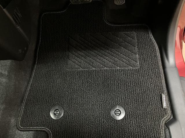 タントXリミテッド R8年式/両側電動スライドドアサポカーSワイド適合 ミラクルオープンドア Bカメラ 両側オートスライドドア Pスタート コーナーセンサー シートヒーター ステアリングスイッチ USB接続端子 キーフリー(大阪府)の中古車