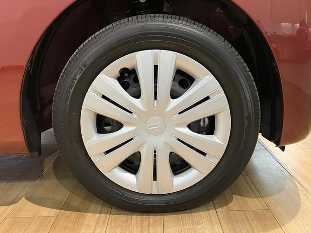 タントXリミテッド R8年式/両側電動スライドドアサポカーSワイド適合 ミラクルオープンドア Bカメラ 両側オートスライドドア Pスタート コーナーセンサー シートヒーター ステアリングスイッチ USB接続端子 キーフリー(大阪府)の中古車