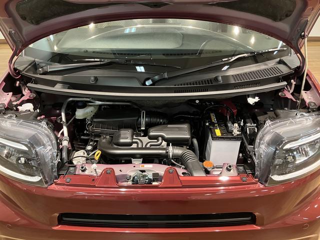 タントXリミテッド R8年式/両側電動スライドドアサポカーSワイド適合 ミラクルオープンドア Bカメラ 両側オートスライドドア Pスタート コーナーセンサー シートヒーター ステアリングスイッチ USB接続端子 キーフリー(大阪府)の中古車