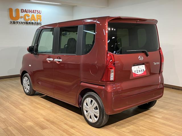タントXリミテッド R8年式/両側電動スライドドアサポカーSワイド適合 ミラクルオープンドア Bカメラ 両側オートスライドドア Pスタート コーナーセンサー シートヒーター ステアリングスイッチ USB接続端子 キーフリー(大阪府)の中古車