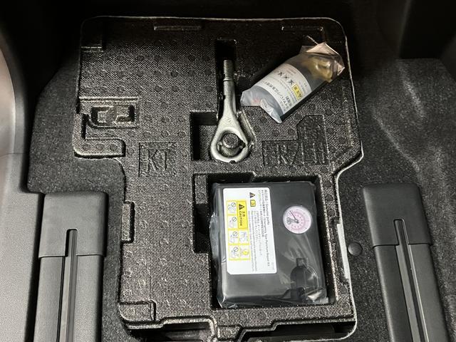 タントXリミテッド R8年式/両側電動スライドドアサポカーSワイド適合 ミラクルオープンドア Bカメラ 両側オートスライドドア Pスタート コーナーセンサー シートヒーター ステアリングスイッチ USB接続端子 キーフリー(大阪府)の中古車