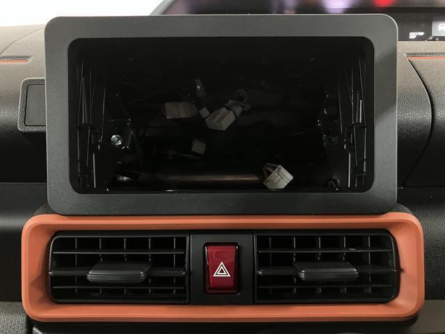タントファンクロスリミテッド／令和８年式／ＡＣＣ／ＥＴＣ走行９キロ／ＡＣＣ（アダプティブクルーズコントロール）／両側パワースライドドア／電子パーキング／ブレーキホールド／ＬＥＤヘッドランプ／運転席・助手席シートヒーター／オートエアコン／カーペットマット（大阪府）の中古車