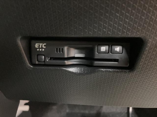 タントファンクロスリミテッド／令和８年式／ＡＣＣ／ＥＴＣ走行９キロ／ＡＣＣ（アダプティブクルーズコントロール）／両側パワースライドドア／電子パーキング／ブレーキホールド／ＬＥＤヘッドランプ／運転席・助手席シートヒーター／オートエアコン／カーペットマット（大阪府）の中古車