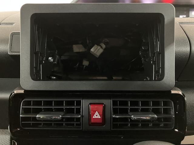 タントカスタムXリミテッド R8年式/ACC/ETCスマートアシスト ACC ETC バックカメラ 両側リヤパワースライドドア プッシュボタンエンジンスタート シートヒーター LEDヘッドライト アルミホイール オートエアコン オートライト(大阪府)の中古車