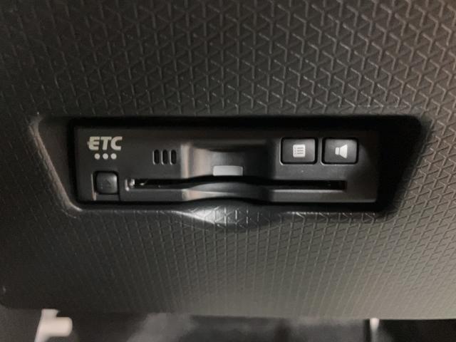 タントカスタムXリミテッド R8年式/ACC/ETCスマートアシスト ACC ETC バックカメラ 両側リヤパワースライドドア プッシュボタンエンジンスタート シートヒーター LEDヘッドライト アルミホイール オートエアコン オートライト(大阪府)の中古車