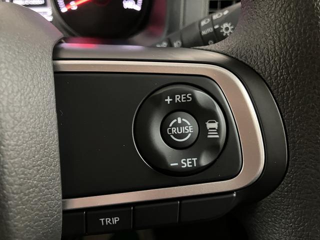 アトレーRS R8年式/ナビ/バックカメラ/ACCアダプティブクルーズコントロール 両側電動スライドドア 電動格納ドアミラー LEDヘッドランプ&フォグランプ バックカメラ キーフリーシステム(大阪府)の中古車