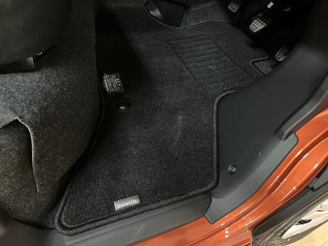 アトレーRS R8年式/ナビ/バックカメラ/ACCアダプティブクルーズコントロール 両側電動スライドドア 電動格納ドアミラー LEDヘッドランプ&フォグランプ バックカメラ キーフリーシステム(大阪府)の中古車