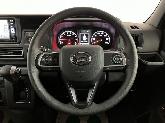 アトレーRS R8年式/ナビ/バックカメラ/ACCアダプティブクルーズコントロール 両側電動スライドドア 電動格納ドアミラー LEDヘッドランプ&フォグランプ バックカメラ キーフリーシステム(大阪府)の中古車