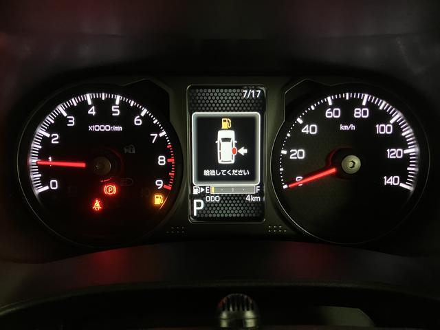 アトレーRS R8年式/ナビ/バックカメラ/ACCアダプティブクルーズコントロール 両側電動スライドドア 電動格納ドアミラー LEDヘッドランプ&フォグランプ バックカメラ キーフリーシステム(大阪府)の中古車