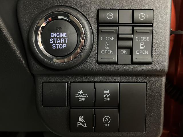 アトレーRS R8年式/ナビ/バックカメラ/ACCアダプティブクルーズコントロール 両側電動スライドドア 電動格納ドアミラー LEDヘッドランプ&フォグランプ バックカメラ キーフリーシステム(大阪府)の中古車