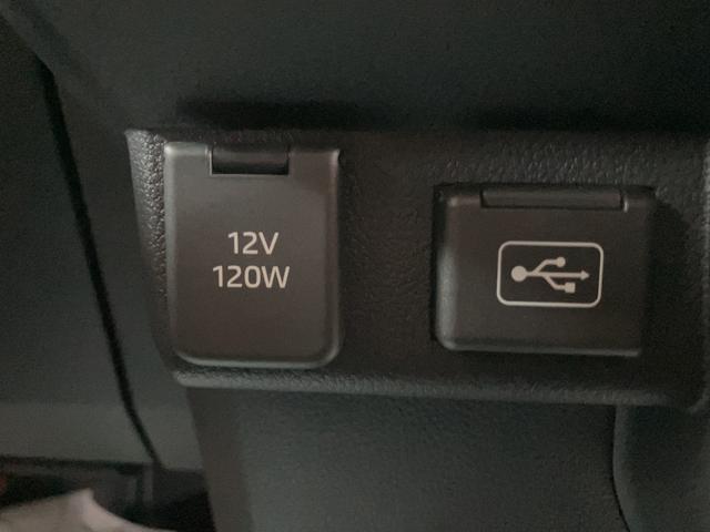 アトレーRS R8年式/ナビ/バックカメラ/ACCアダプティブクルーズコントロール 両側電動スライドドア 電動格納ドアミラー LEDヘッドランプ&フォグランプ バックカメラ キーフリーシステム(大阪府)の中古車