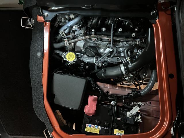 アトレーRS R8年式/ナビ/バックカメラ/ACCアダプティブクルーズコントロール 両側電動スライドドア 電動格納ドアミラー LEDヘッドランプ&フォグランプ バックカメラ キーフリーシステム(大阪府)の中古車