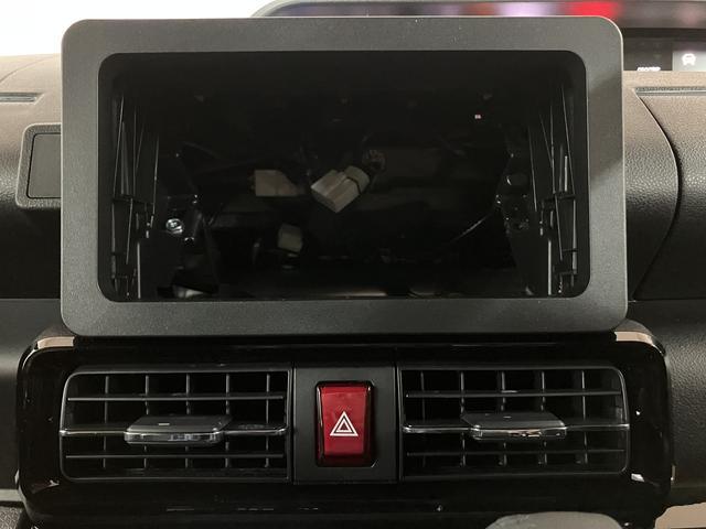タントカスタムRSリミテッド R8年式/ACC/ETCターボ スマートアシスト ACC ETC バックカメラ 両側リヤパワースライドドア プッシュボタンエンジンスタート シートヒーター LEDヘッドライト アルミホイール オートエアコン オートライト(大阪府)の中古車