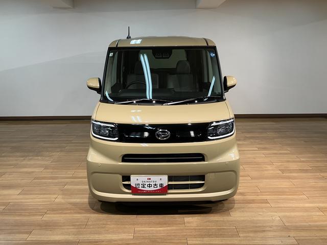 タントXリミテッド R8年式/両側電動スライドドアサポカーSワイド適合 ミラクルオープンドア Bカメラ 両側オートスライドドア Pスタート コーナーセンサー シートヒーター ステアリングスイッチ USB接続端子 キーフリー(大阪府)の中古車