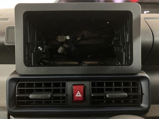 タントXリミテッド R8年式/両側電動スライドドアサポカーSワイド適合 ミラクルオープンドア Bカメラ 両側オートスライドドア Pスタート コーナーセンサー シートヒーター ステアリングスイッチ USB接続端子 キーフリー(大阪府)の中古車