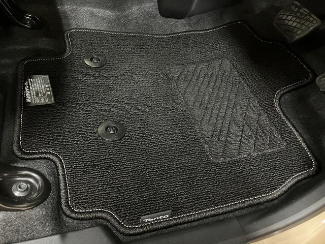 タントXリミテッド R8年式/両側電動スライドドアサポカーSワイド適合 ミラクルオープンドア Bカメラ 両側オートスライドドア Pスタート コーナーセンサー シートヒーター ステアリングスイッチ USB接続端子 キーフリー(大阪府)の中古車
