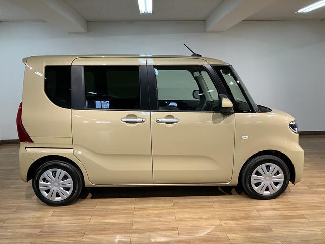 タントXリミテッド R8年式/両側電動スライドドアサポカーSワイド適合 ミラクルオープンドア Bカメラ 両側オートスライドドア Pスタート コーナーセンサー シートヒーター ステアリングスイッチ USB接続端子 キーフリー(大阪府)の中古車