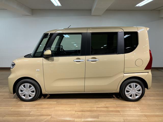 タントXリミテッド R8年式/両側電動スライドドアサポカーSワイド適合 ミラクルオープンドア Bカメラ 両側オートスライドドア Pスタート コーナーセンサー シートヒーター ステアリングスイッチ USB接続端子 キーフリー(大阪府)の中古車