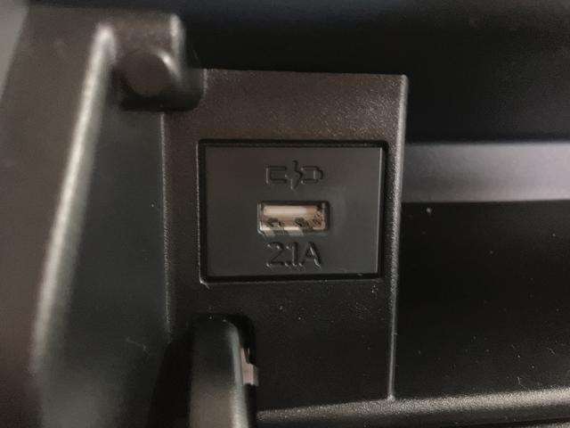 タントXリミテッド R8年式/両側電動スライドドアサポカーSワイド適合 ミラクルオープンドア Bカメラ 両側オートスライドドア Pスタート コーナーセンサー シートヒーター ステアリングスイッチ USB接続端子 キーフリー(大阪府)の中古車