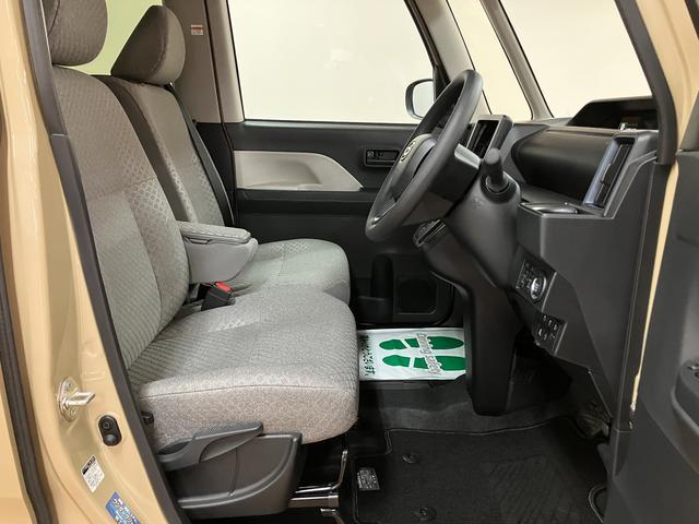 タントXリミテッド R8年式/両側電動スライドドアサポカーSワイド適合 ミラクルオープンドア Bカメラ 両側オートスライドドア Pスタート コーナーセンサー シートヒーター ステアリングスイッチ USB接続端子 キーフリー(大阪府)の中古車