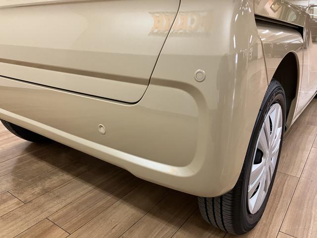 タントXリミテッド R8年式/両側電動スライドドアサポカーSワイド適合 ミラクルオープンドア Bカメラ 両側オートスライドドア Pスタート コーナーセンサー シートヒーター ステアリングスイッチ USB接続端子 キーフリー(大阪府)の中古車