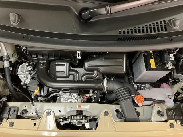 タントXリミテッド R8年式/両側電動スライドドアサポカーSワイド適合 ミラクルオープンドア Bカメラ 両側オートスライドドア Pスタート コーナーセンサー シートヒーター ステアリングスイッチ USB接続端子 キーフリー(大阪府)の中古車