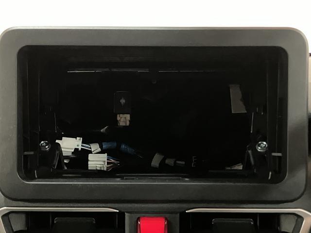 ムーヴRS R8年式/ターボ/Bカメラ対応/両側電動スライドドアスマートアシスト LEDヘッドライト/フォグ バックカメラ対応 オートエアコン 両側電動スライドドア キーフリー コーナーセンサー 盗難防止セキュリティアラーム 15インチアルミホイール(大阪府)の中古車