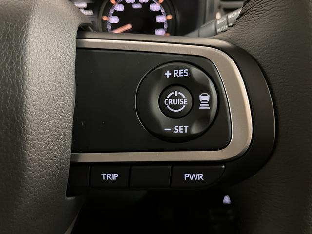 ムーヴRS R8年式/ターボ/Bカメラ対応/両側電動スライドドアスマートアシスト LEDヘッドライト/フォグ バックカメラ対応 オートエアコン 両側電動スライドドア キーフリー コーナーセンサー 盗難防止セキュリティアラーム 15インチアルミホイール(大阪府)の中古車