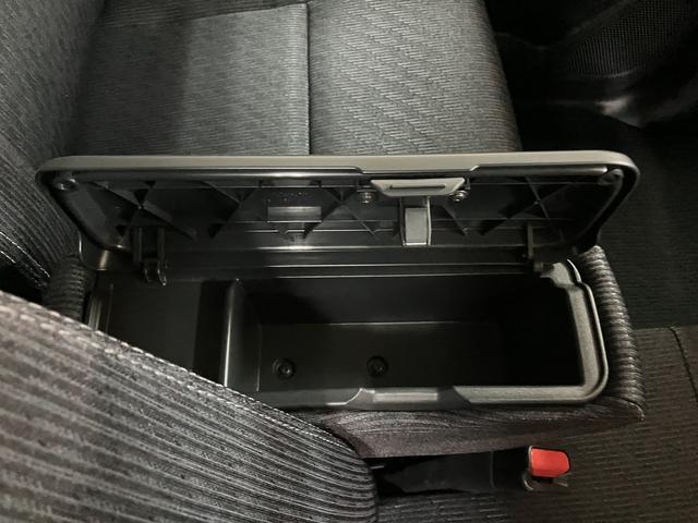 ムーヴRS R8年式/ターボ/Bカメラ対応/両側電動スライドドアスマートアシスト LEDヘッドライト/フォグ バックカメラ対応 オートエアコン 両側電動スライドドア キーフリー コーナーセンサー 盗難防止セキュリティアラーム 15インチアルミホイール(大阪府)の中古車