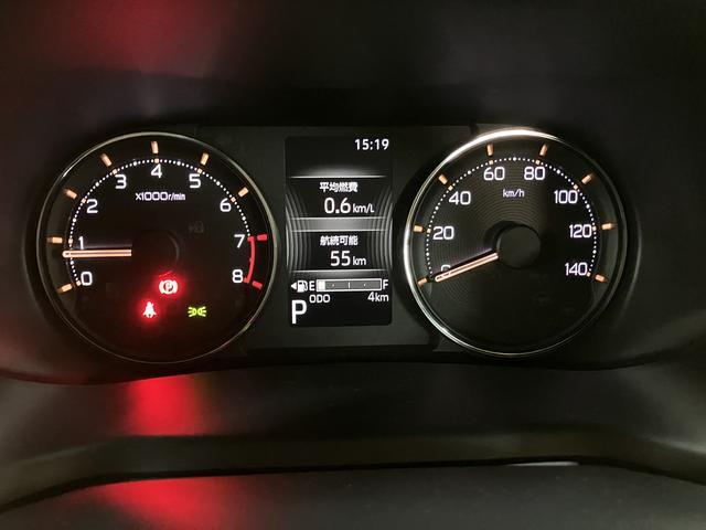 ムーヴRS R8年式/ターボ/Bカメラ対応/両側電動スライドドアスマートアシスト LEDヘッドライト/フォグ バックカメラ対応 オートエアコン 両側電動スライドドア キーフリー コーナーセンサー 盗難防止セキュリティアラーム 15インチアルミホイール(大阪府)の中古車