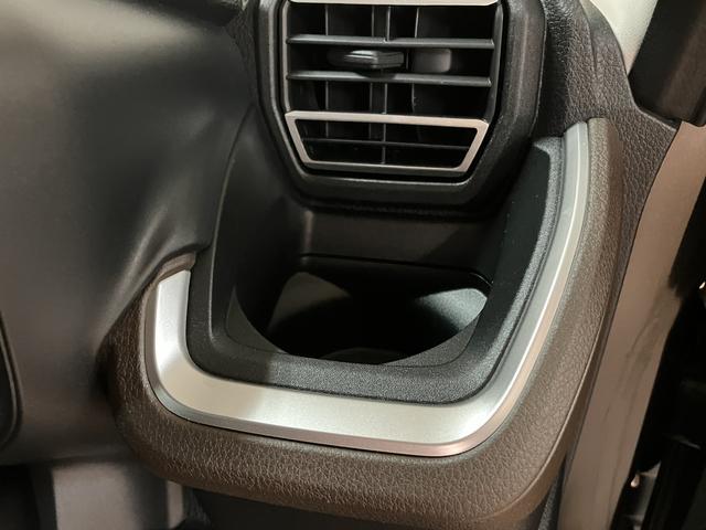 ムーヴRS R8年式/ターボ/Bカメラ対応/両側電動スライドドアスマートアシスト LEDヘッドライト/フォグ バックカメラ対応 オートエアコン 両側電動スライドドア キーフリー コーナーセンサー 盗難防止セキュリティアラーム 15インチアルミホイール(大阪府)の中古車