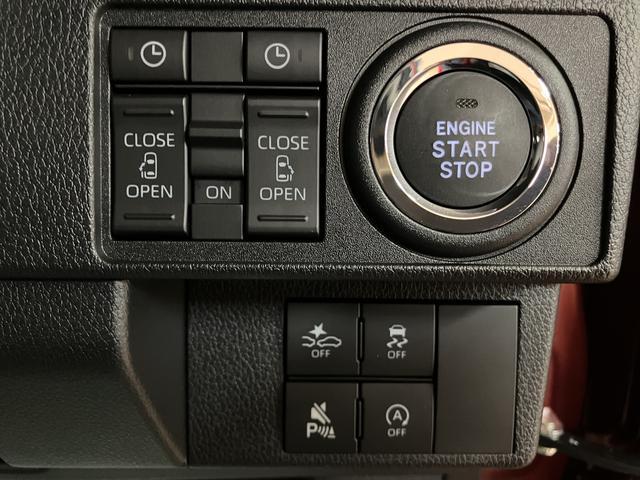 ムーヴキャンバスセオリーＧターボ／認定中古車／純正ナビ／クルコン／Ｂカメラ／新車保証継承／ダイハツ認定中古車／衝突軽減ブレーキ／純正ナビ／バックカメラ／クルーズコントロール／電動スライド／電動パーキングブレーキ／ＬＥＤヘッドライト・フォグ／Ｂｌｕｅｔｏｏｔｈ／フルセグＴＶ／（大阪府）の中古車