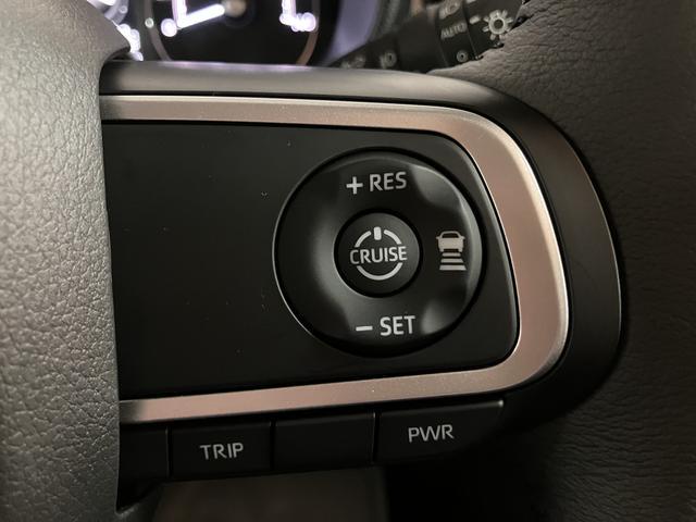 ムーヴキャンバスセオリーＧターボ／認定中古車／純正ナビ／クルコン／Ｂカメラ／新車保証継承／ダイハツ認定中古車／衝突軽減ブレーキ／純正ナビ／バックカメラ／クルーズコントロール／電動スライド／電動パーキングブレーキ／ＬＥＤヘッドライト・フォグ／Ｂｌｕｅｔｏｏｔｈ／フルセグＴＶ／（大阪府）の中古車