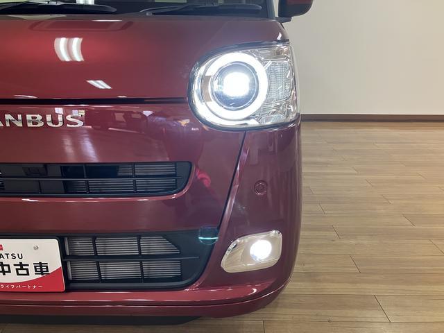 ムーヴキャンバスセオリーＧターボ／認定中古車／純正ナビ／クルコン／Ｂカメラ／新車保証継承／ダイハツ認定中古車／衝突軽減ブレーキ／純正ナビ／バックカメラ／クルーズコントロール／電動スライド／電動パーキングブレーキ／ＬＥＤヘッドライト・フォグ／Ｂｌｕｅｔｏｏｔｈ／フルセグＴＶ／（大阪府）の中古車