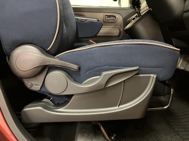 ムーヴキャンバスセオリーＧターボ／認定中古車／純正ナビ／クルコン／Ｂカメラ／新車保証継承／ダイハツ認定中古車／衝突軽減ブレーキ／純正ナビ／バックカメラ／クルーズコントロール／電動スライド／電動パーキングブレーキ／ＬＥＤヘッドライト・フォグ／Ｂｌｕｅｔｏｏｔｈ／フルセグＴＶ／（大阪府）の中古車