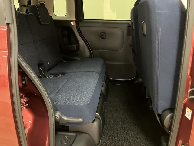 ムーヴキャンバスセオリーＧターボ／認定中古車／純正ナビ／クルコン／Ｂカメラ／新車保証継承／ダイハツ認定中古車／衝突軽減ブレーキ／純正ナビ／バックカメラ／クルーズコントロール／電動スライド／電動パーキングブレーキ／ＬＥＤヘッドライト・フォグ／Ｂｌｕｅｔｏｏｔｈ／フルセグＴＶ／（大阪府）の中古車