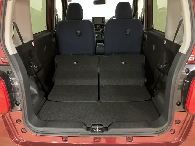 ムーヴキャンバスセオリーＧターボ／認定中古車／純正ナビ／クルコン／Ｂカメラ／新車保証継承／ダイハツ認定中古車／衝突軽減ブレーキ／純正ナビ／バックカメラ／クルーズコントロール／電動スライド／電動パーキングブレーキ／ＬＥＤヘッドライト・フォグ／Ｂｌｕｅｔｏｏｔｈ／フルセグＴＶ／（大阪府）の中古車