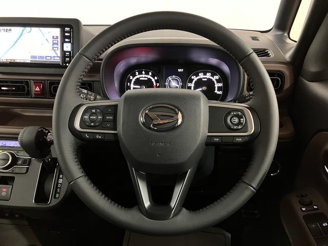 ムーヴキャンバスセオリーＧターボ／認定中古車／純正ナビ／クルコン／Ｂカメラ／新車保証継承／ダイハツ認定中古車／衝突軽減ブレーキ／純正ナビ／バックカメラ／クルーズコントロール／電動スライド／電動パーキングブレーキ／ＬＥＤヘッドライト・フォグ／Ｂｌｕｅｔｏｏｔｈ／フルセグＴＶ／（大阪府）の中古車