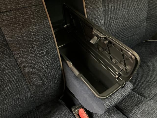 ムーヴキャンバスセオリーＧターボ／認定中古車／純正ナビ／クルコン／Ｂカメラ／新車保証継承／ダイハツ認定中古車／衝突軽減ブレーキ／純正ナビ／バックカメラ／クルーズコントロール／電動スライド／電動パーキングブレーキ／ＬＥＤヘッドライト・フォグ／Ｂｌｕｅｔｏｏｔｈ／フルセグＴＶ／（大阪府）の中古車